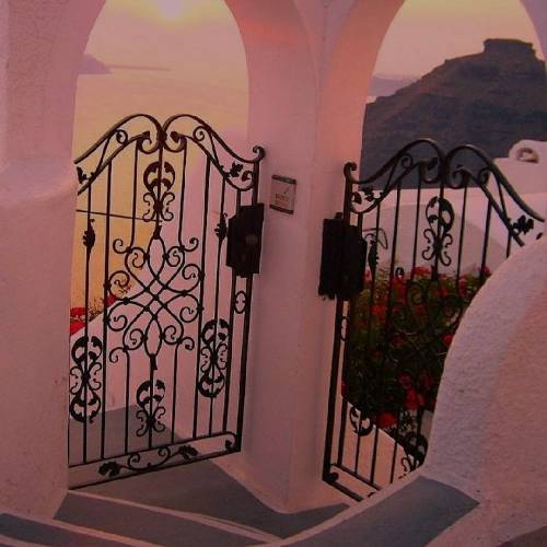  نه خیاط بودم که این همه بریدم نه تو ماراتن بودم که این همه دوییدم